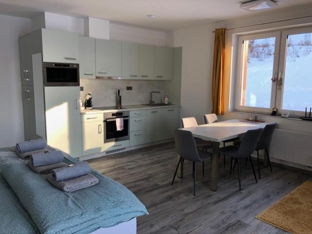 Apartman U Lomu Dolni Morava Bagian luar foto